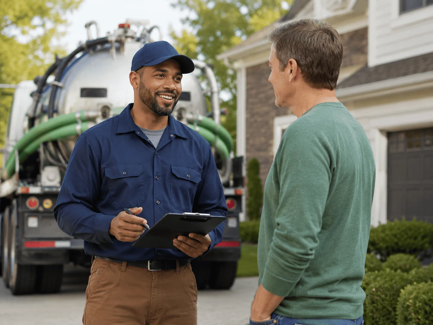 Mosquito Control Issue, MD FAQs
